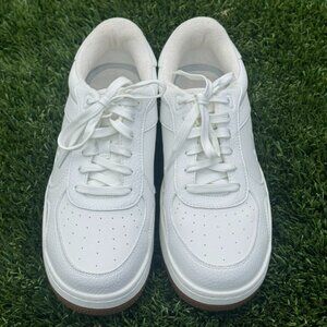 ALO Recovery Mode Sneakers